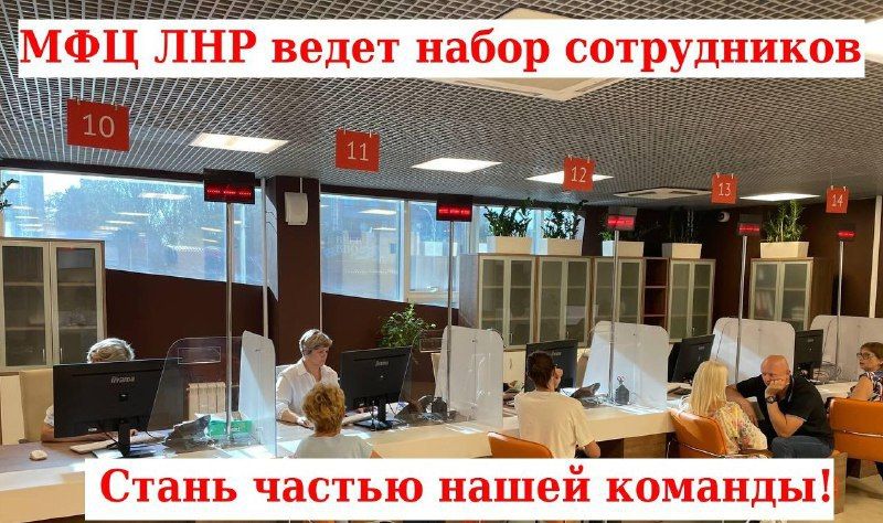 � ����� � ����������� ����� ��� ��� ������ �������������� ����� �����������