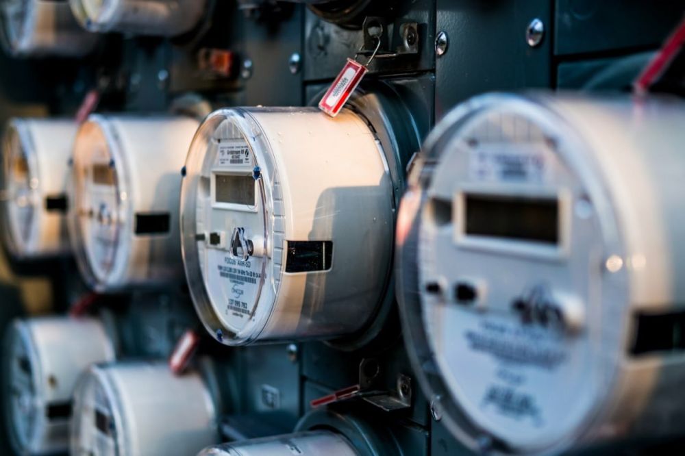 ��������� �� ��������������, ��������� � ���ѻ, ����� ����������� ������������, �������� �� �����������