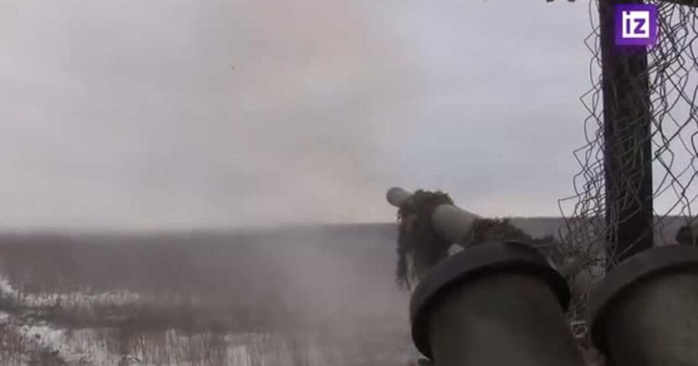 ����� �-72�3 ���������� ��������������� ������� ��� ��� ���������