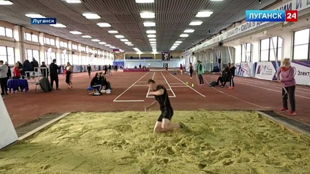 � ���������� ����������������� ������ ������������-����������� �������� ������� � �������� ��������� ��������������� ��������� �� ����� �������� �� ��� �����������: ��� �� �������� � ������� ���������, ������ � ������, � ������ � �����