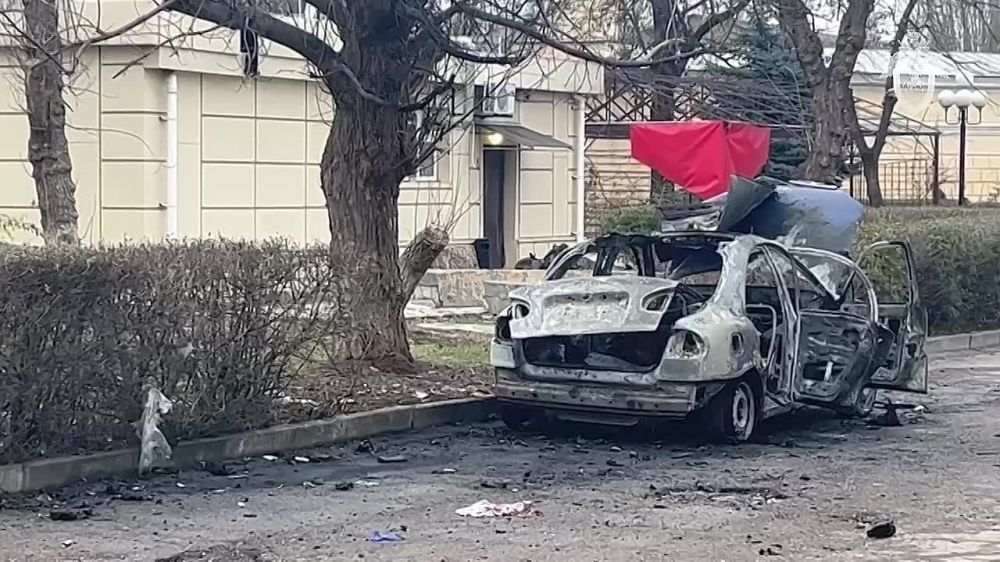 �����������, ������������ � �������� �� ������ �������� �� ����� ������ �������� ���� ������� ��������� ������ ���