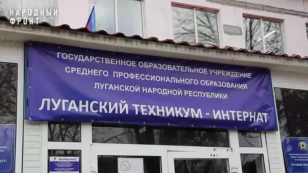 �������� ����� ��� ������ ���������� ����������� � ����� ���������� � ��������� ���������-���������