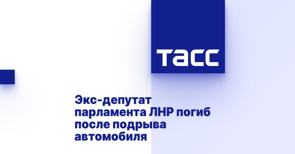 ���-������� ���������� ��� ����� ����� ������� ����������