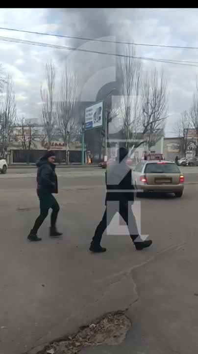 ���������� ��������� � ������ �������� ����� �������� "��������"