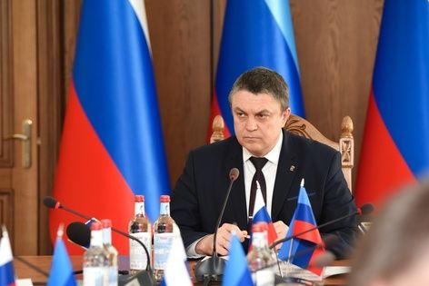 �������� ������� �������������� � ����� � ������� ���-�������� ����� ������