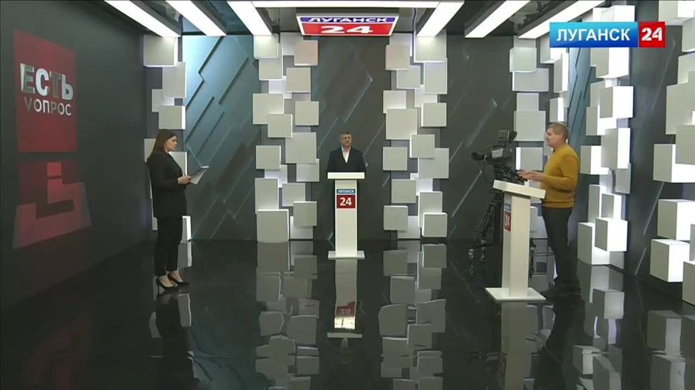 �������� ��������� ������������������� ����� � 17 ����� ������� ������� ����� �������� � ����� ��������� ����� V����� ��...