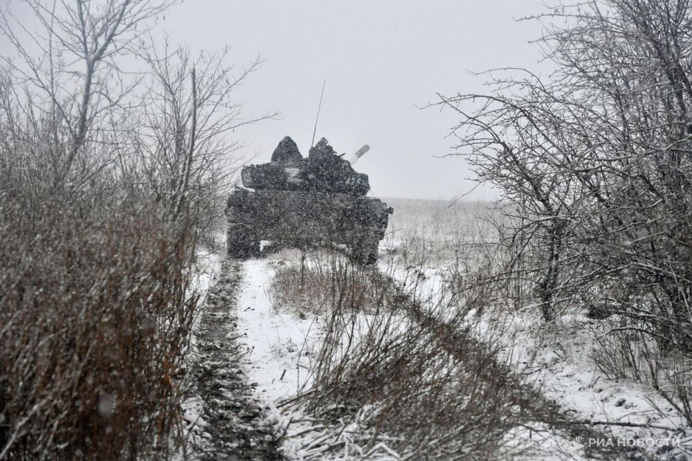 �� �������� ����������� �������� ��� ����� ���