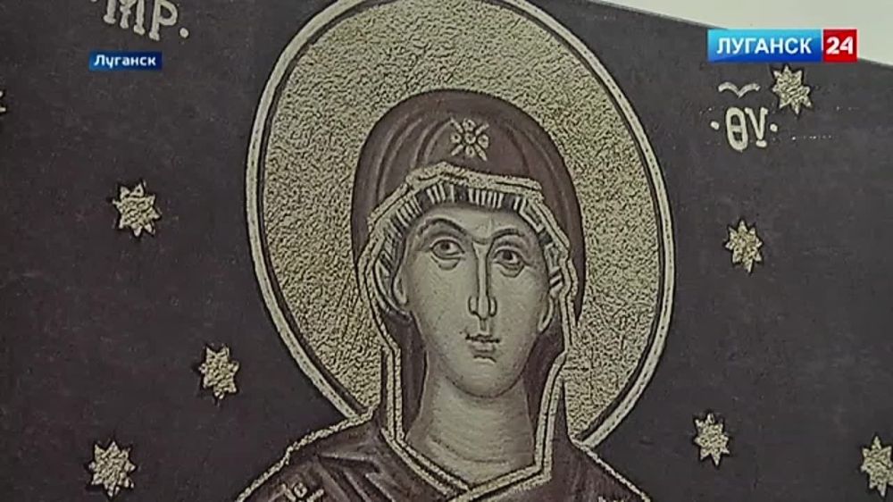 ��� ��� ����� ����� �������, � ��� ����� ��������� � ������� �������� ���������� ��������������� ����� ��������� ��������