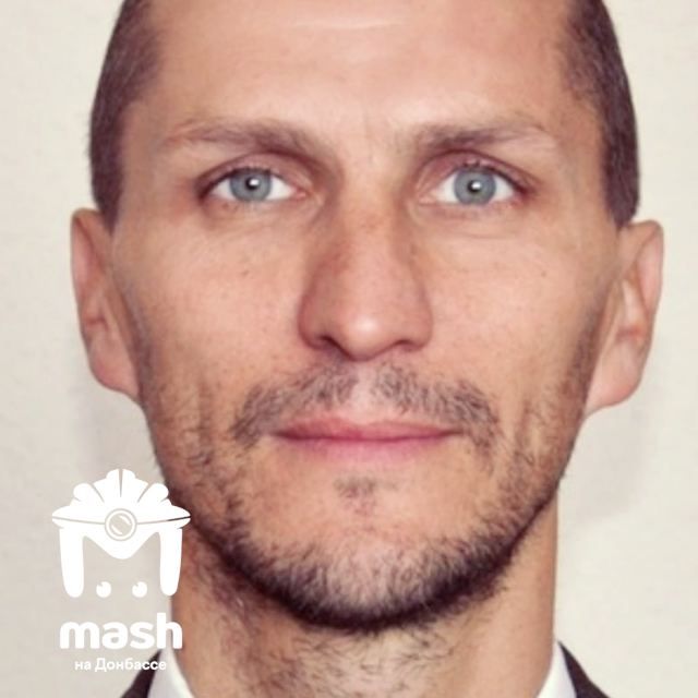 � �������� ��������� ���������� ����� ��������