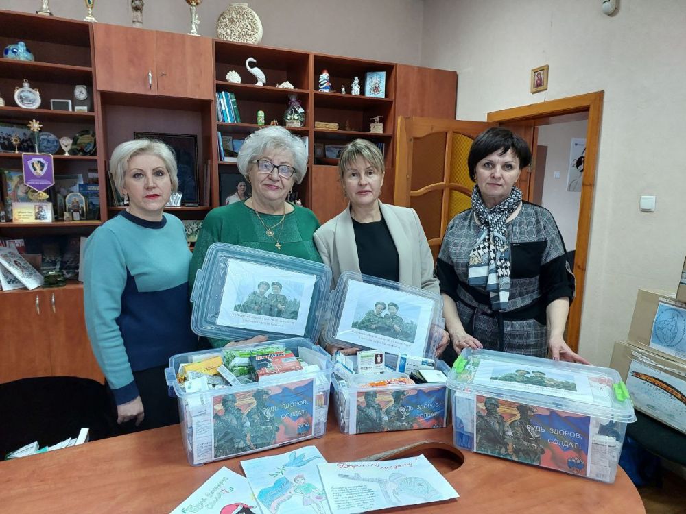 ��������� ��������� ������ ������ ������ �������� ���������, ���� � ������������� ���� ������ ���