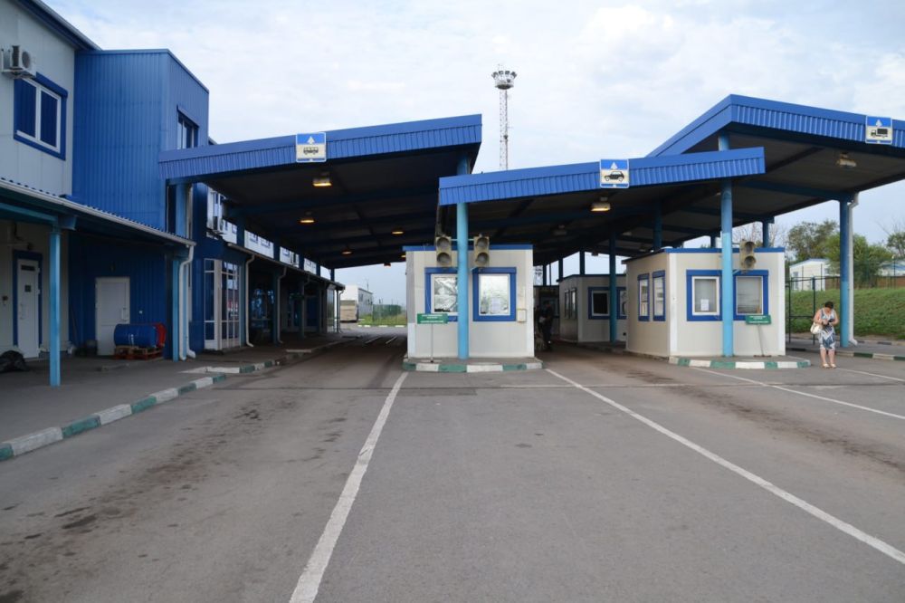 ����� �� ���������������� �������� � ��� � ��� ���� ��������������� 10 ������� �������� �� 15, �������� � ������������ ���������� ������