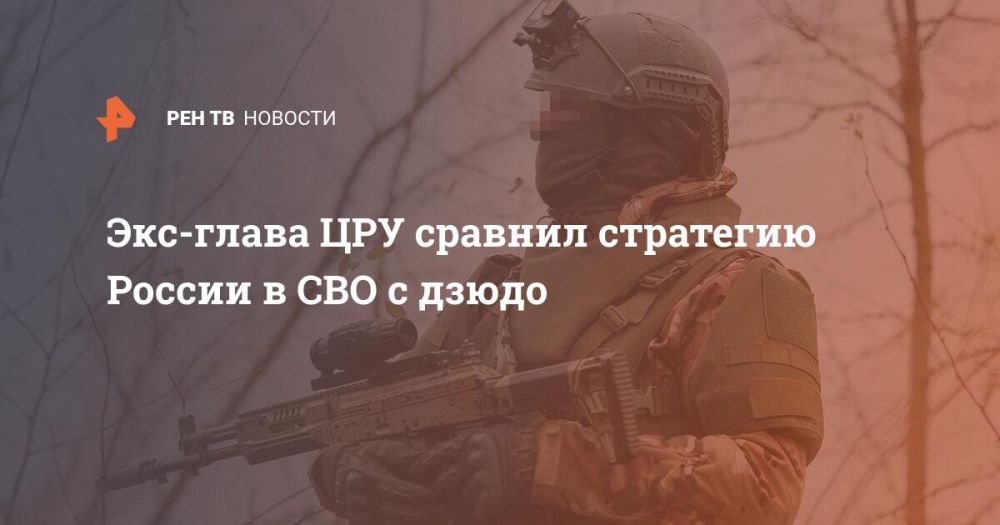 ���-����� ��� ������� ��������� ������ � ��� � �����