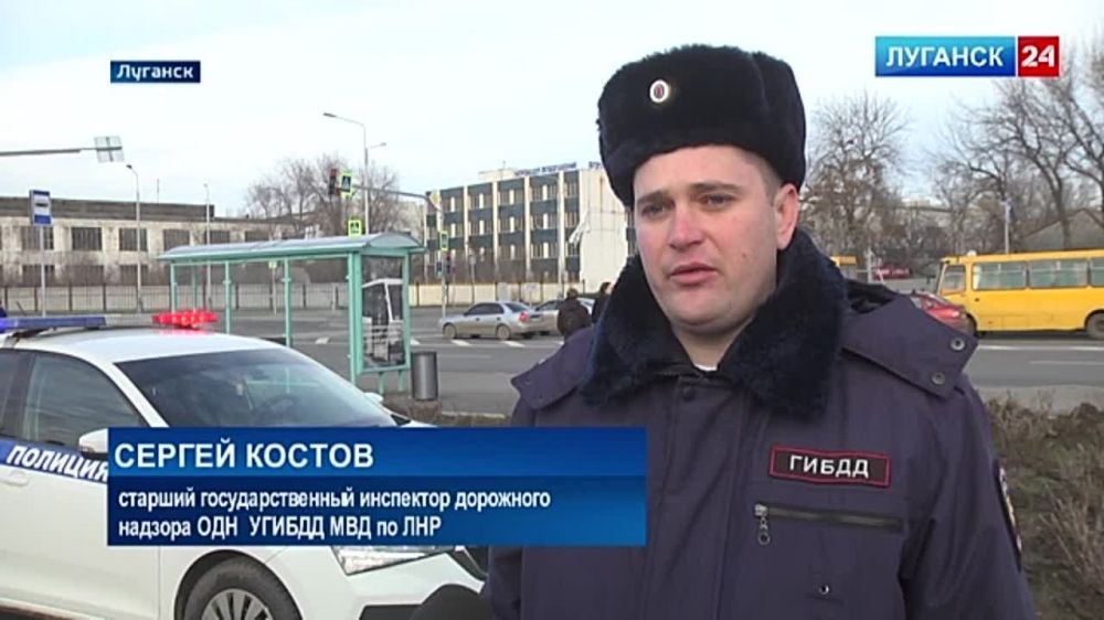 � ������� �������� 2023 ���� �������� � ���� ���������� ������������ ���� �� ������