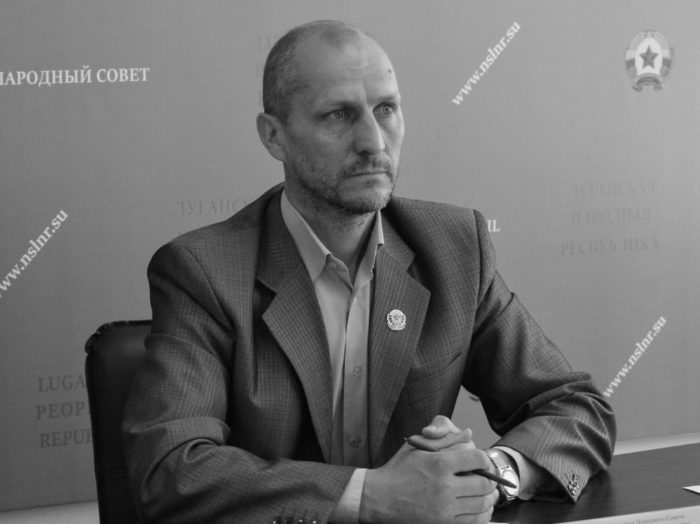 ����� ������������ ������� �������������� � ����� � ����������� ������� ����� ������, �������� ��������� ������ ��������� �������� ���������� ������� � �������� �������