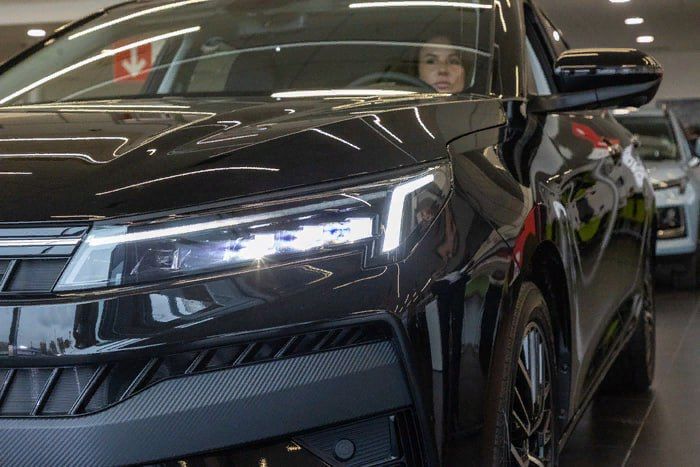 ���. ����������� � ����������� ������������� ������, ��������� ��������� ������������� ����������� �������� ���������������� � ���