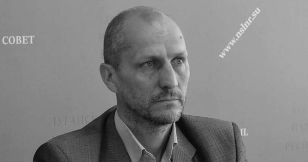 �������� ������ ���-�������� ������ �������� ������� ��� �����