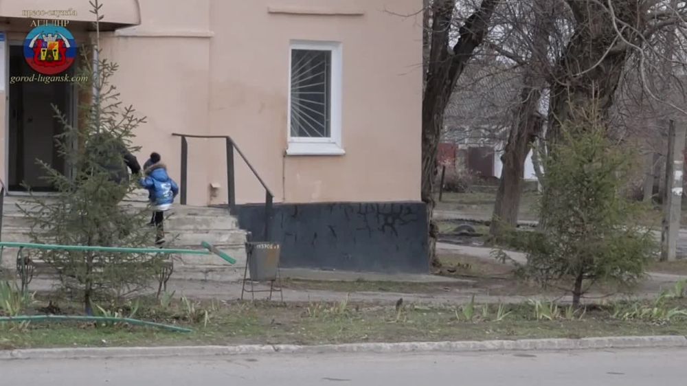 � �������� ���������� ������ ������� � 231 �������������� � ������� 50-����� ��������, �������� � ��������� �������������