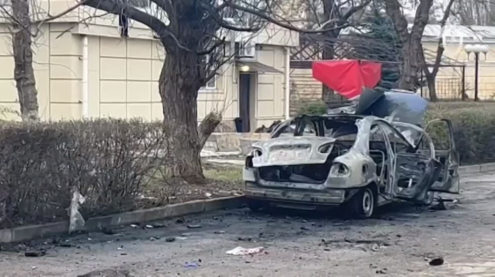 ������� ���� ����� ����� � ���������� ������ ���������� � ��������