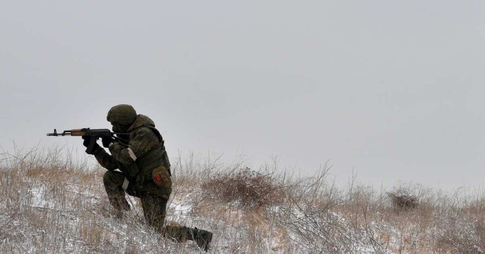 ���������� ���������� �������� � ��� ��� � ���������� ����� ������