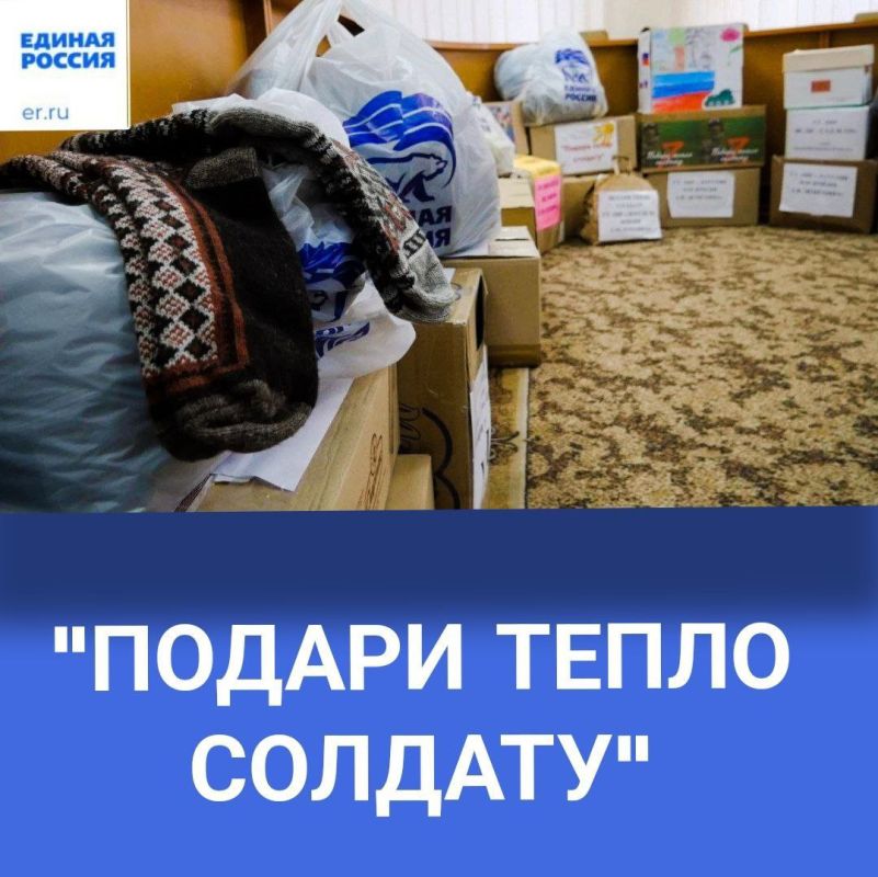 ������ �������� �� ���������� ������!