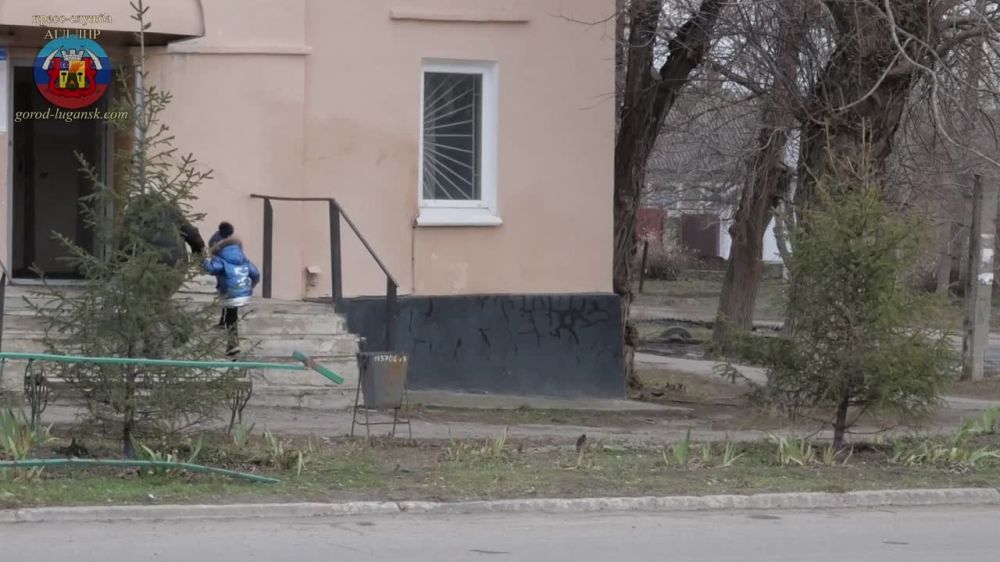 � �������� ���������� ������ ������� � 231 �������������� � ������� 50-����� ��������