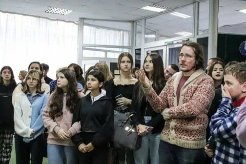 ���. ����������������� �������� ����� ����������� ���������� ������ ��������� � �������� ����������������� �������� ��� ���...