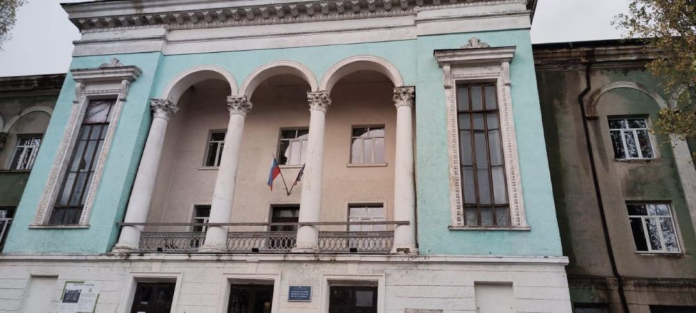 ����������� �� ������������� ��������� ������ �� �������������� ������ ������ �������� ����� �. �. ������ � ������� ����, �������� �����-������ ����� ���-�������