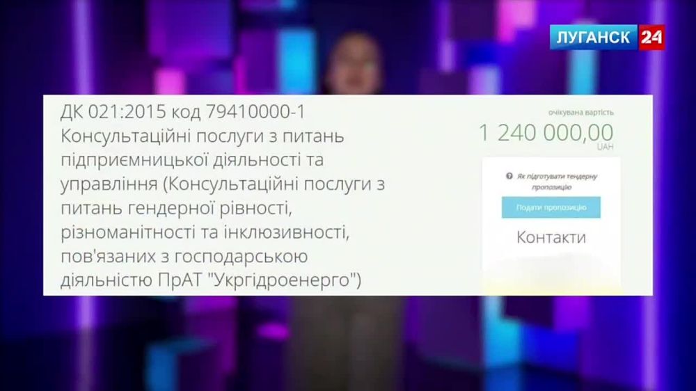 ����� ������ ��������� �������� �� ������� �� ���������� �������� 24� ��������� ��� � ��������� ������������, ������� � ���������������, ������������ ��������� �� �������