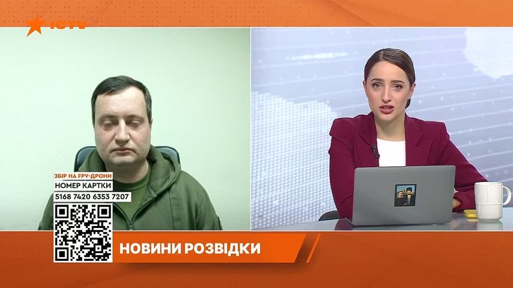 ��� ������� ���������� ������������ ���������� ���-������� ����