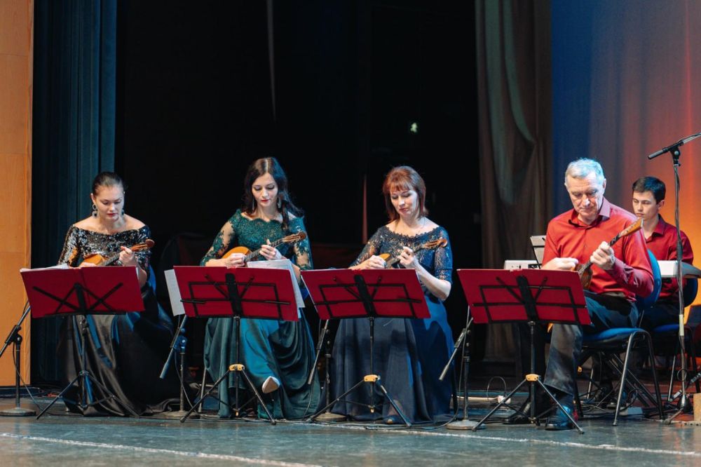 ������� ��������� ������������� ���������� ��������� ����������� ��� �� ������� ���������� ������� � ���������� �������