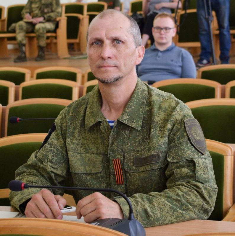 ��������� ����� ������