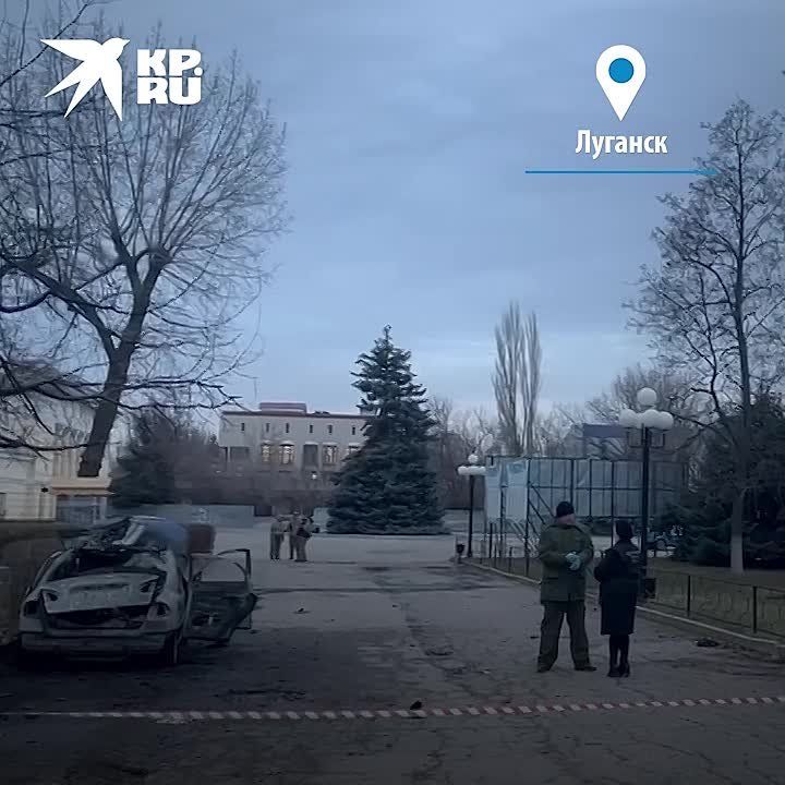 ������������ ������� ����������� ����� � ����� �������