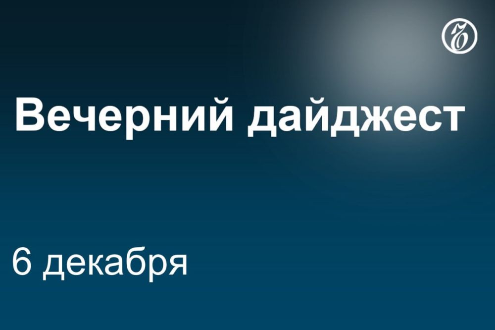 ������� ������� � ������. ��� �������� ��������� ���� �� ����� �������� ���-�������� ��������� ���� ���� ����. ��� ���� ���������� ������� � ���������� ������� � ������� ��������