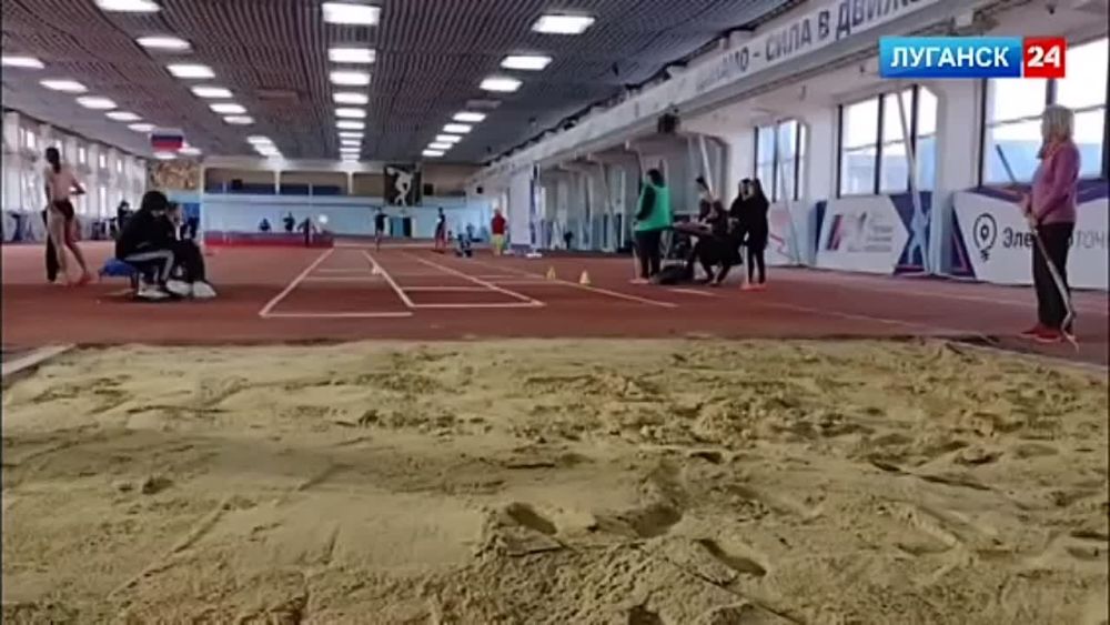 � ����������������� ������ ���������� �������������� ������� ���������� ��������� � ���������� ��������� �������� ���������� �� ������ ��������