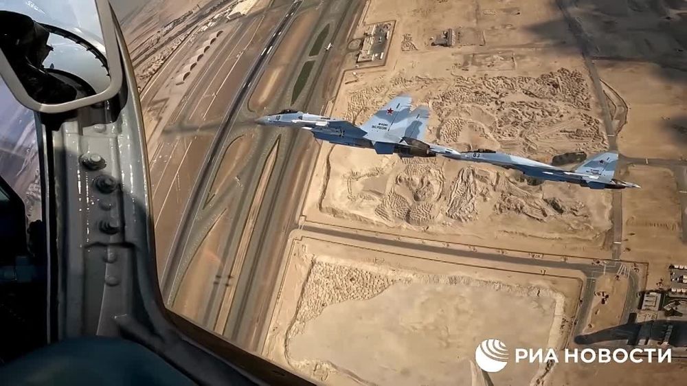 ���������� �� ������������ ����� ������������� �������� ���������� �� ������������� ��-35�