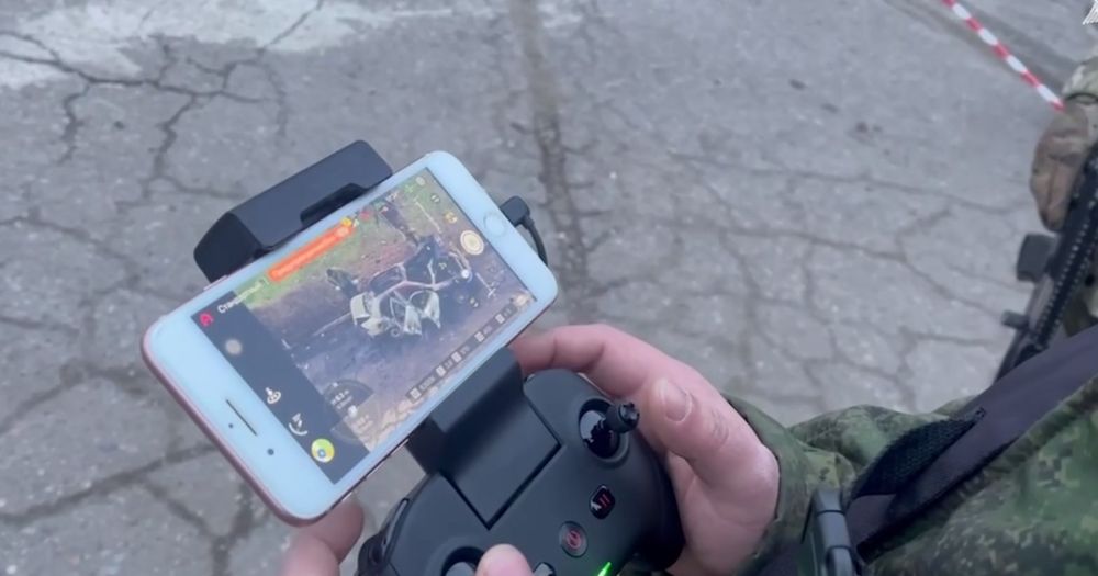 ������� ��������� ������ ��� ����� ����� ��� ������� ���� � ��������