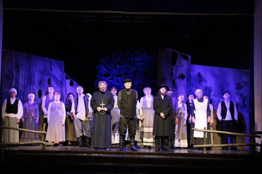 ��������� ������������� ����� ����� ����� ���������� � ������ ��������� "������� ��������" ���������� ��� ��������� � �������, �������� � ���������� �� �������������� �� ��� � ���������������� ������ ������������� ����������� �������