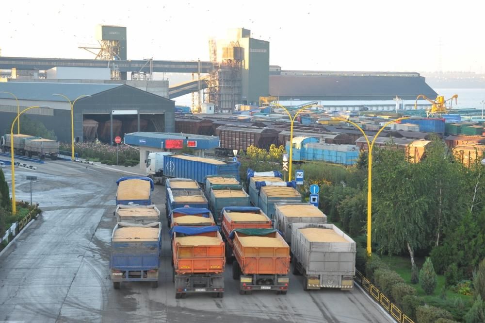 ����� ��������� ������ ���� ��������� �� ����� ��� ��� ���������?