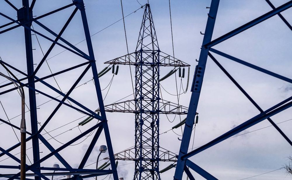 ���������� ��� ��������, ��� ������������� �� ������������ � ����������� �������������� �������� �������������� �� ���������� ����� � ���, ���, ���������� � ����������� �������