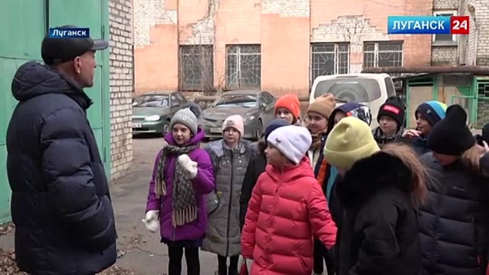 ��������� �� ����� ����������������� ������ ��� �������� ��������� ����� �20 ����� ������ �������