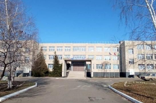 �������� ��������������� ����� � ������� ���� � ���. ���������� ������������ ��������������� ����� � 29 � ������� ���� � ��������� �������� ����������