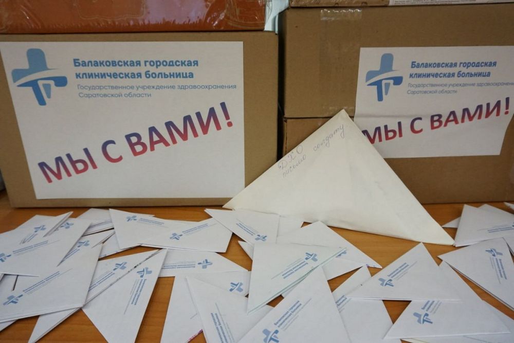 ����������������� ������ ��� �������� ��������� ������� ������ �� ����������� �������