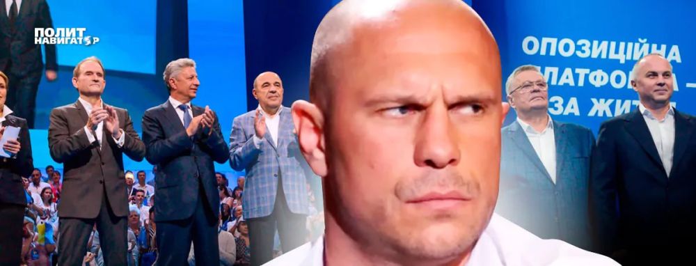 ��� ������� ���� ���� ���� � ������ ������, �������� ����������