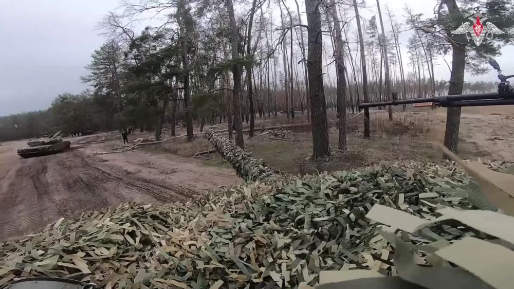 �����-�������� ����������� ����� ������ ��������� ����� ������ ������ �� ����������� ������������� � ������� ���������� ������������� � ������ �������� �������