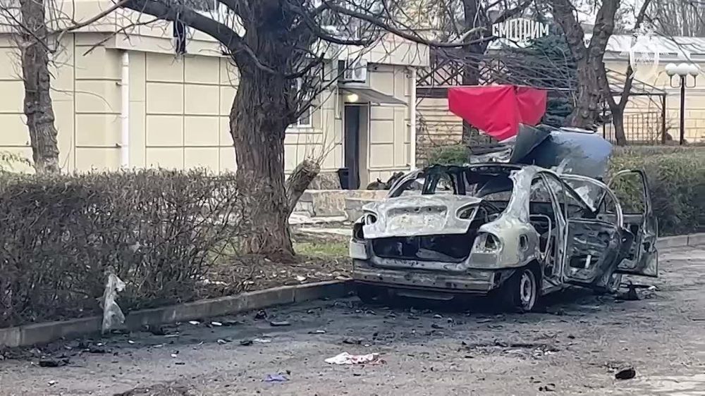 �� ����������� ����� � ����� ������ �������� ��������� ������ ��� �������� ������ ����� ������ � ��������