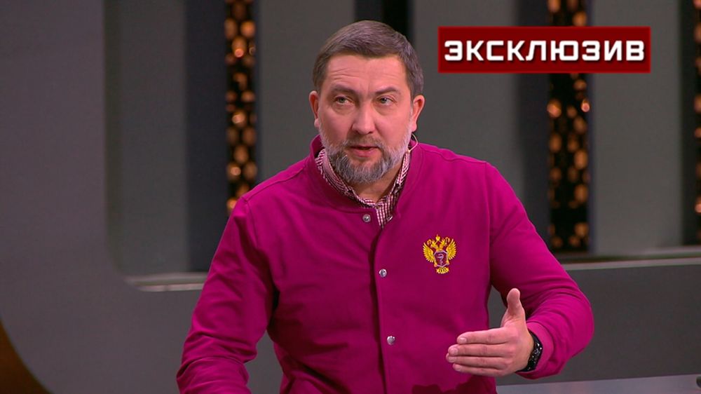 ���-����� ��������� ���� ������� ���������, ��� ���� ������� ������������� � ���� ���