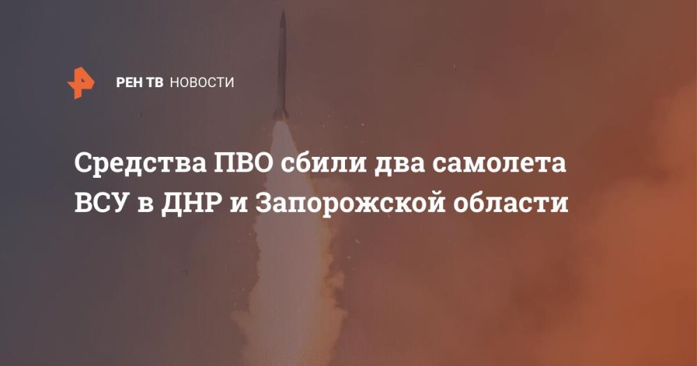 �������� ��� ����� ��� �������� ��� � ��� � ����������� �������