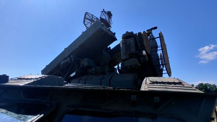 ���������� �������� ��� ���������� 76 ������������� ���