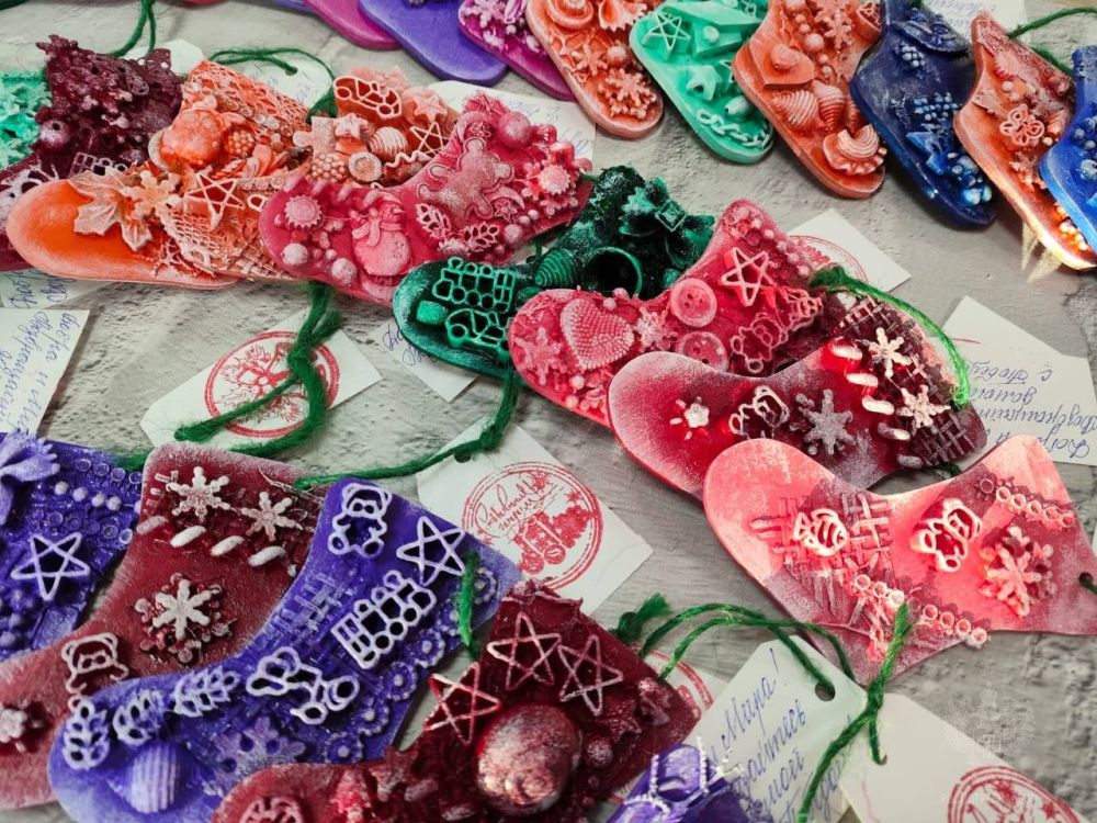 37 ���������� ������� ����������� ���������� ���������������� ��� ���������� ���