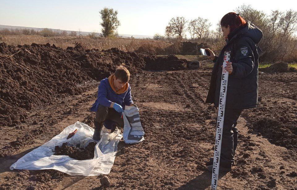 ��������� � ������� ���������� ���������������� � ��������� � ����������� �� ���������� ��� �� 2023 ���